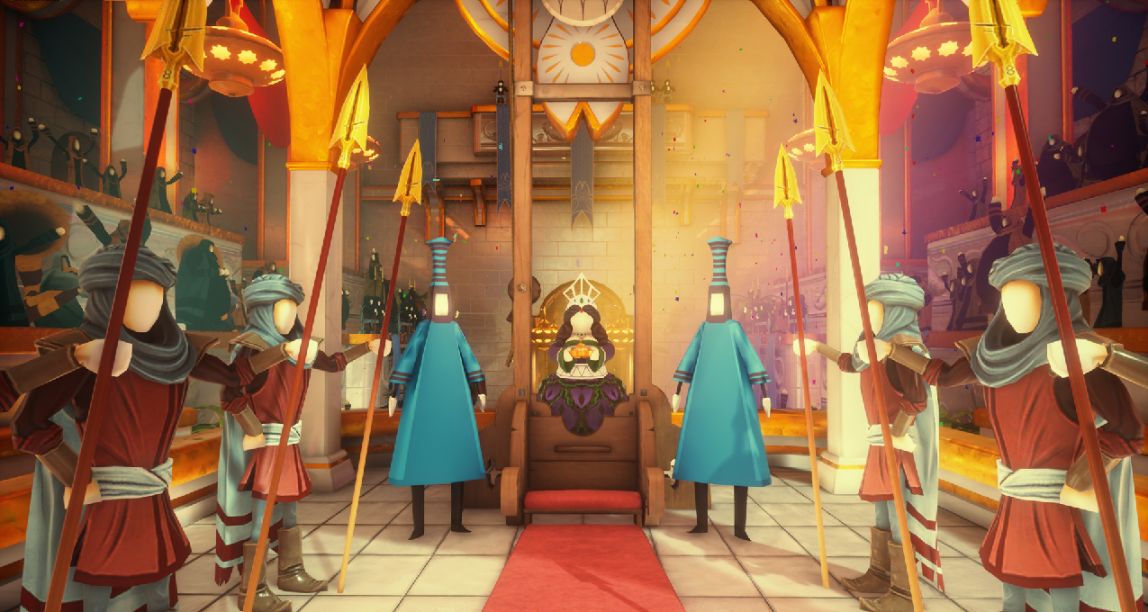 2022每週特賣Steam遊戲65款