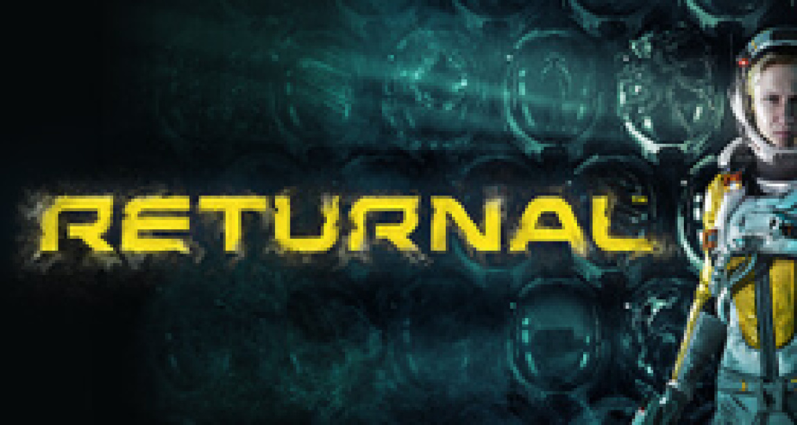 《Returnal》PC需求被揭露 推薦配置RTX2070SUPER或RX6700XT