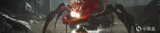 《小火车查尔斯》已在steam上架，售价76元，特别好评-第4张