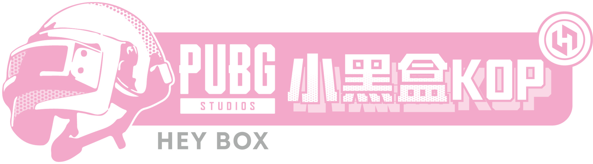 【绝地求生】PUBG小幅度提升帧率技巧-第0张