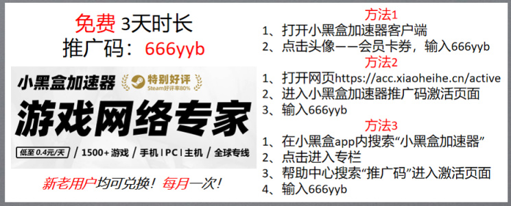 【Apex 英雄】ALGS 欧美赛区ProLeague Day8: NRG如梦初醒 VZN异军突起-第14张
