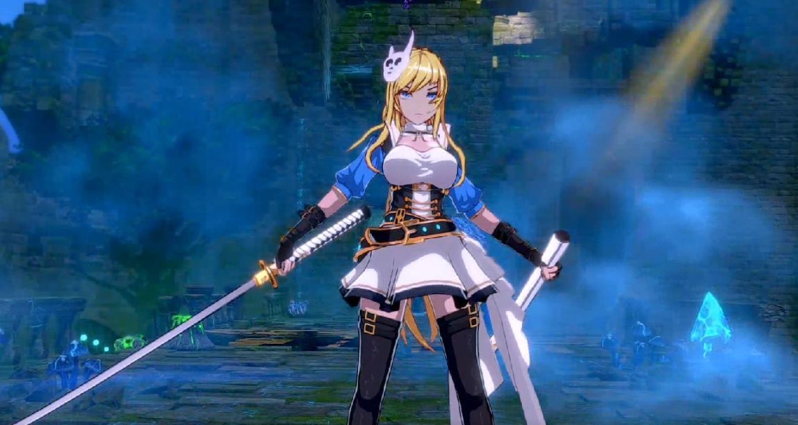 Steam有啥新遊戲？多款新作本週上架，14款精品等候你掀牌子