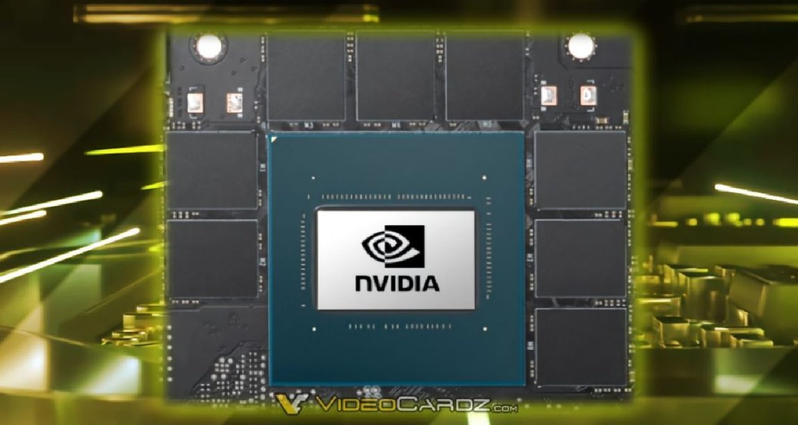 i5-13400比7600X性能更高售價更低，暗影精靈17配備RTX 4090