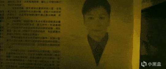 【影视动漫】今年最硬的港产悬疑剧，终于来了-第5张