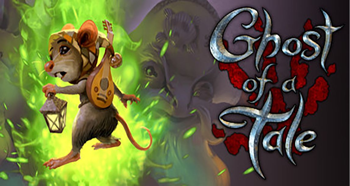 GOG 限時免費領取《無名鼠輩》