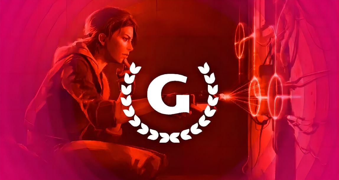 Gamespot 評選 2022年十大最佳遊戲：《老頭環》、《戰神5》上榜