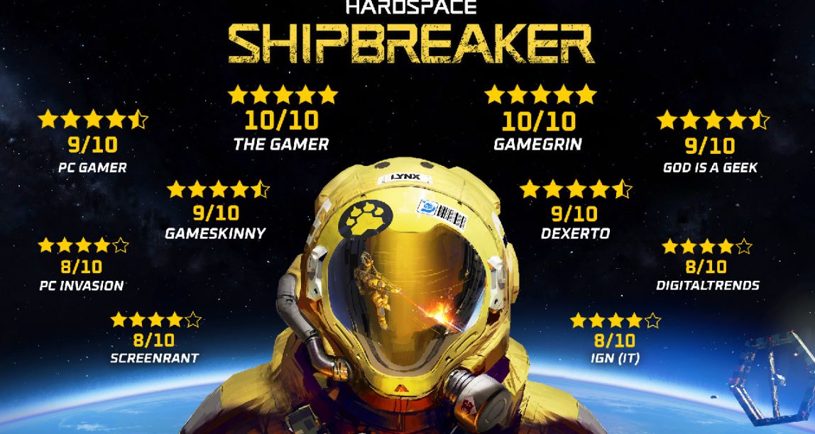 Steam週二特賣《看門狗》《無人深空》《消逝的光芒》打折
