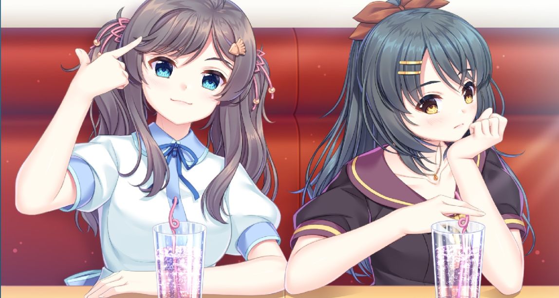 【steam每日特惠】天地歸虛、占卜師、族人、咖啡甜戀等史低特惠