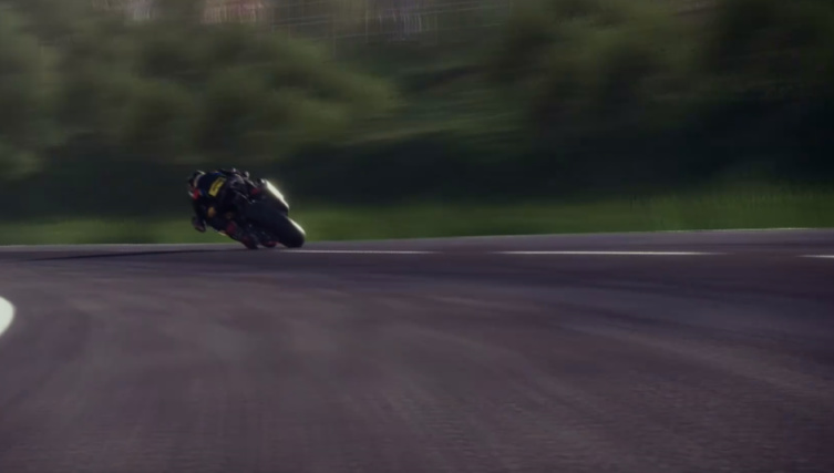 【PC遊戲】摩托競速遊戲《曼島TT：邊緣競速3》現已上線Steam-第3張
