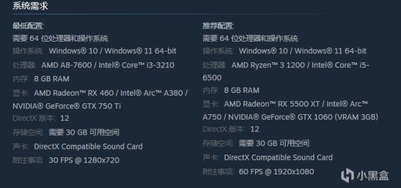 《最終幻想7：核心危機 重聚》現已發售國區售價298¥-第7張