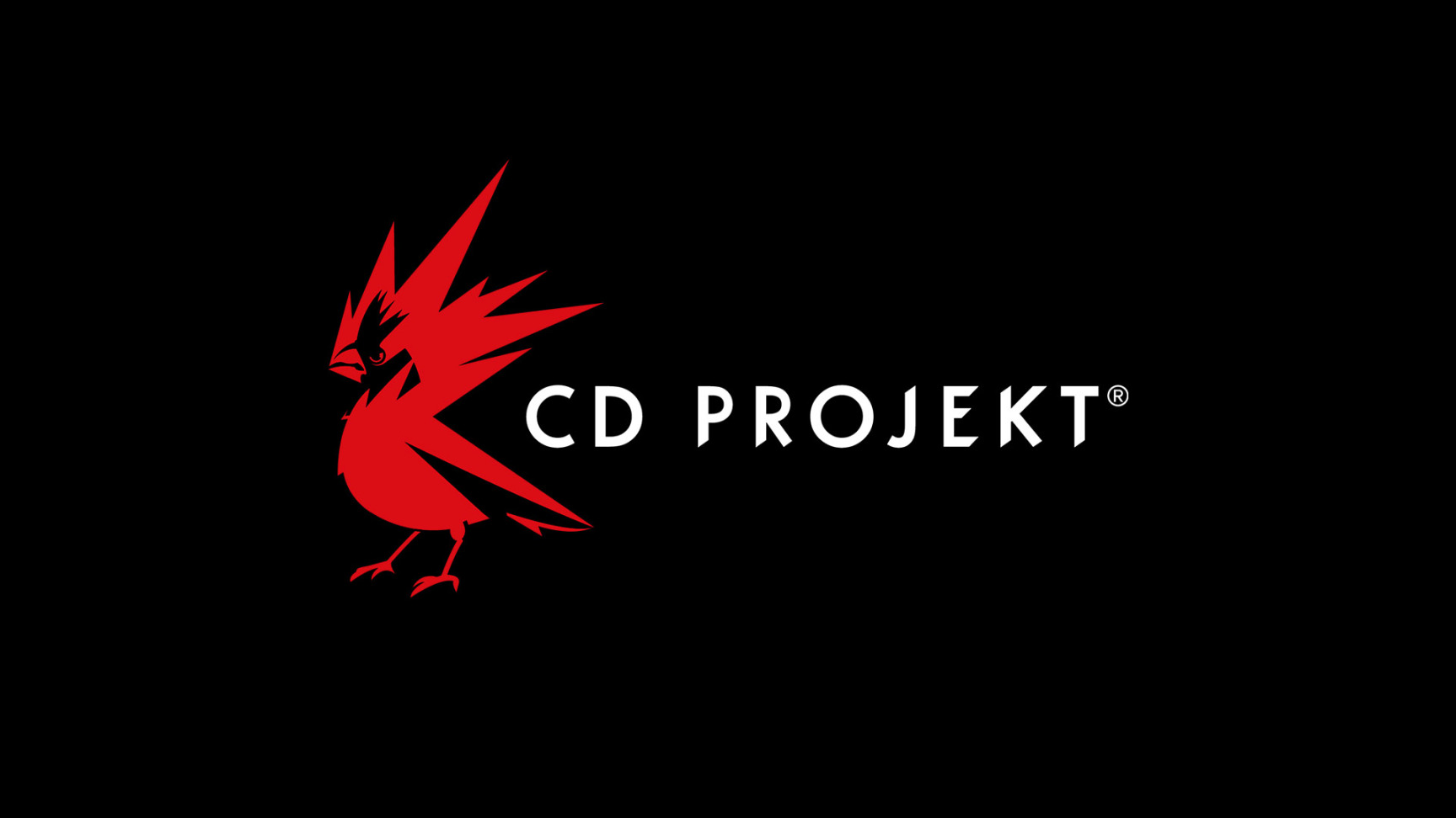 【PC游戏】CDPR：“波兰蠢驴”二十载的初心变了吗？-第1张