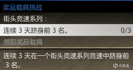【侠盗猎车手5】GTAOL-12.13洛城更新速览（新DLC上线）-第22张