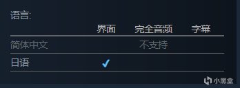 《女神轉生外傳 新約三部曲》現已登陸Steam國區單部定價62¥-第10張