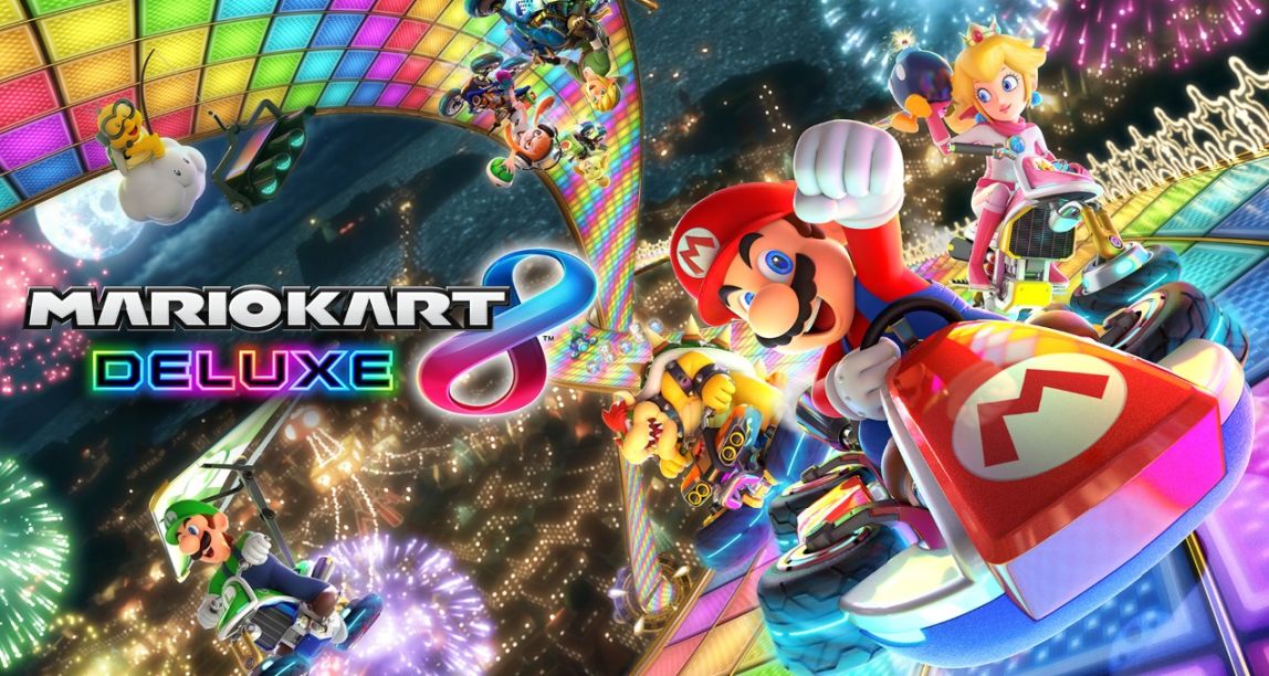 2022 年最適合本地合作的遊戲：星之卡比等七款 PC/主機 遊戲上榜