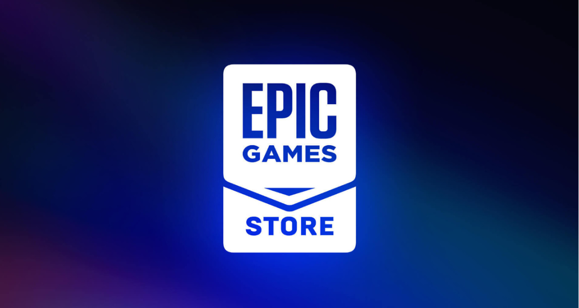 Epic 官方发文宣布正在关闭一些老游戏的在线服务和服务器