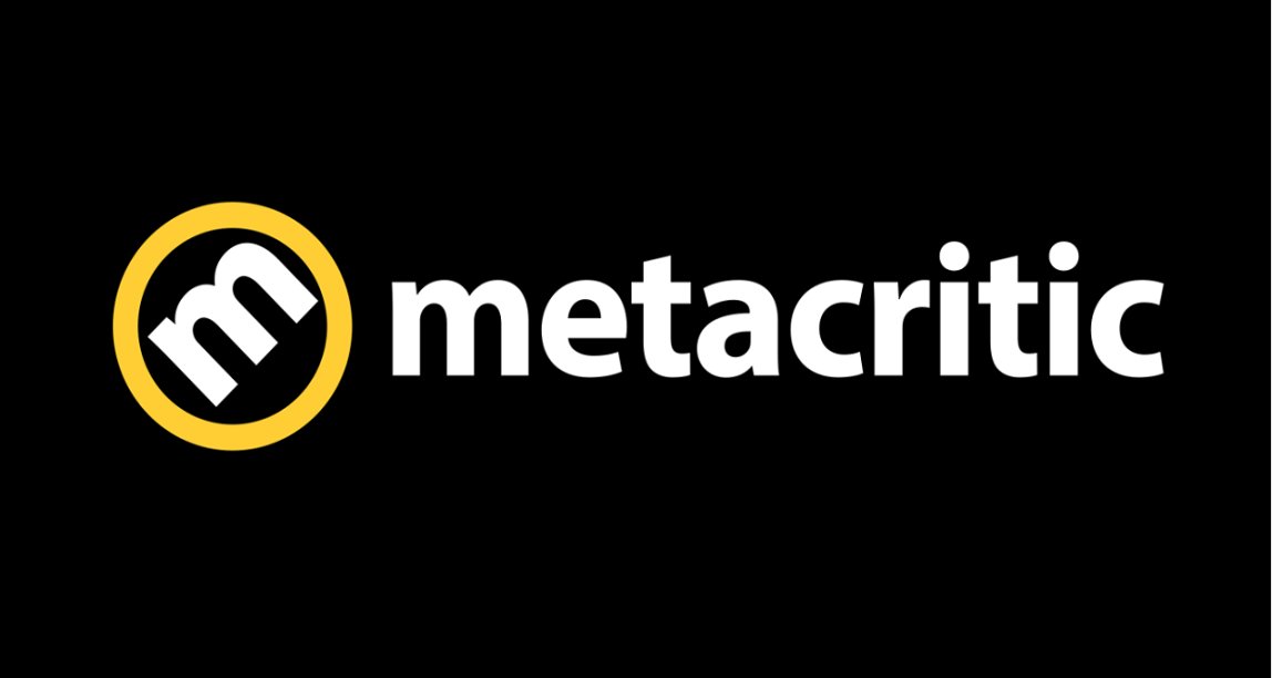 Metacritic公佈2022年最差遊戲前10名，《喋血街頭4》等上榜