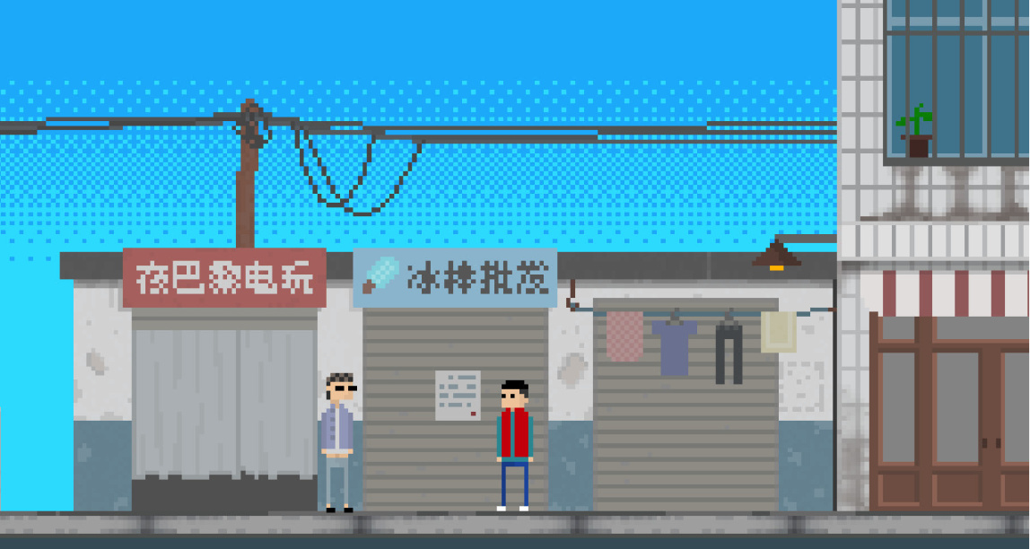 2022每週特賣Steam遊戲25款