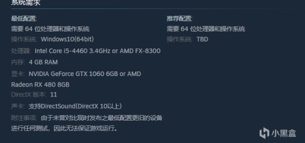 《洛克人合集》1&2在Steam开启预购单部国区售价368¥-第12张