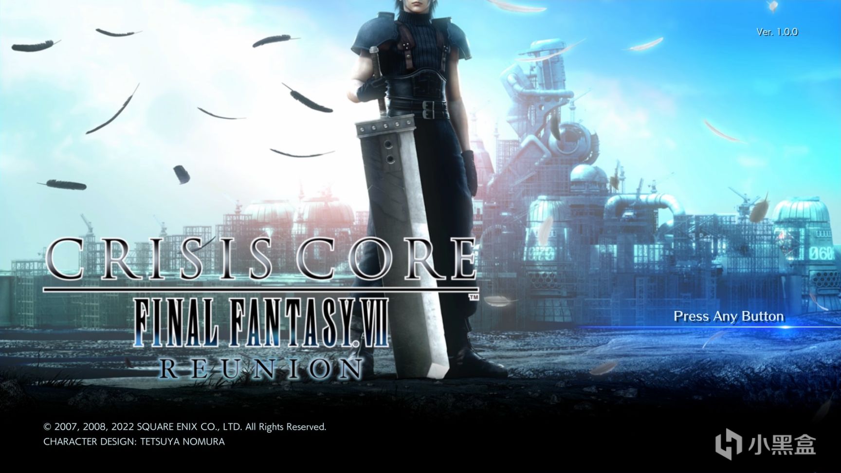 《最终幻想7 核心危机重聚》IGN 8分：重制游戏的榜样！-第18张
