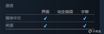 【PC游戏】克苏鲁跑团游戏《人格解体》现已发售国区定价68¥-第10张