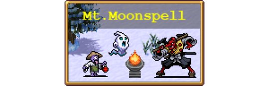 《吸血鬼倖存者》DLC「Legacy of the Moonspell」正式發售-第8張