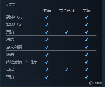 《女神异闻录３携带版》登陆Steam 国区售价125¥-第11张