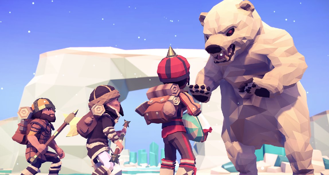 steam一些打折遊戲《獵殺：對決》《Aka》《爲了吾王》等