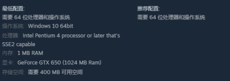 《吸血鬼倖存者》DLC「Legacy of the Moonspell」正式發售-第16張