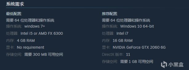 【PC遊戲】原《三國殺》團隊新作《眾神之靈》現已發售國區定價6¥-第18張