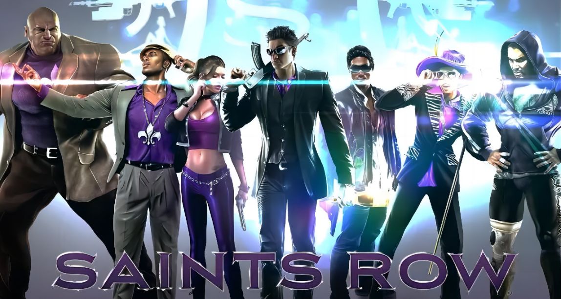 喜加一：Steam，Epic，GOG 共三款遊戲和一款DLC領取即將結束！