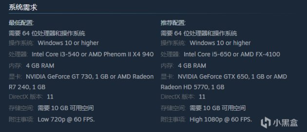 《女神异闻录３携带版》登陆Steam 国区售价125¥-第12张