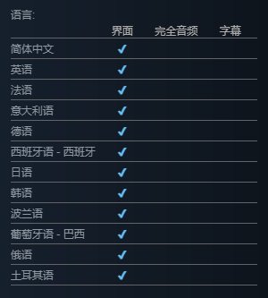 《吸血鬼倖存者》DLC「Legacy of the Moonspell」正式發售-第17張