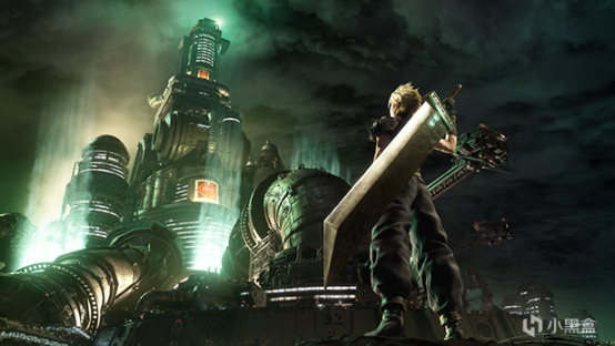 【PC遊戲】Steam週末特賣《刺客教條：奧德賽》《戰神4》《神界原罪2》打折-第2張