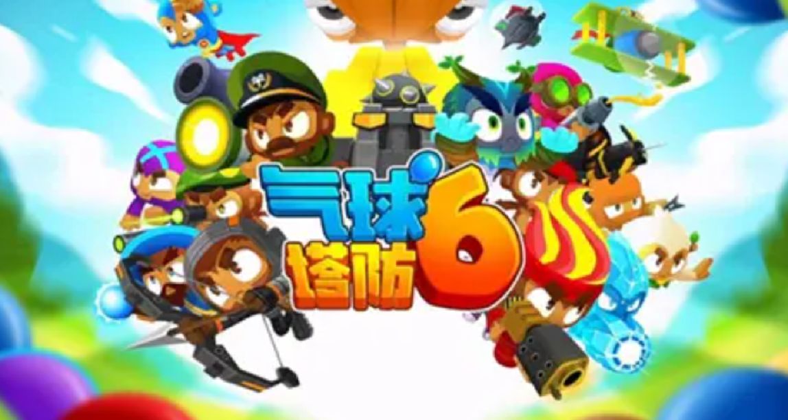 【每週歡樂】Epic喜加一，Steam喜加一，附其它消息