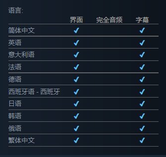 【GOG】【限免】限时3天免费领取角色扮演游戏《海上霸主》-第10张