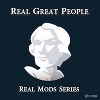 文明6有哪些必备的MOD？少了MOD游戏体验少一半！-第8张