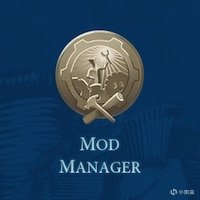 文明6有哪些必备的MOD？少了MOD游戏体验少一半！-第15张