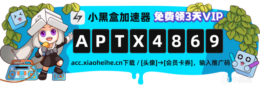 【快樂的前提是沙雕第八十Ⅳ期】分享+沙雕=快樂-第48張