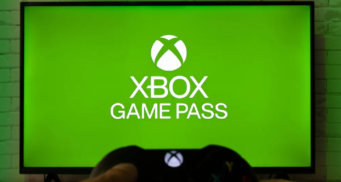 XboxXGP會員明年1月份新增《怪物獵人：崛起》《女神異聞錄》3和4
