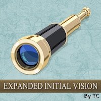 文明帝國6有哪些必備的MOD？少了MOD遊戲體驗少一半！-第12張