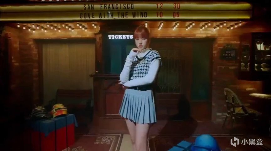 【絕地求生】新女團聯名即將上線PUBG手遊-第4張
