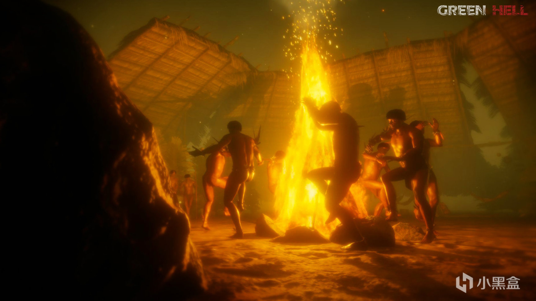 【PC遊戲】Steam週一特賣《神界：原罪2》《綠色地獄》《動物園之星》打折-第3張