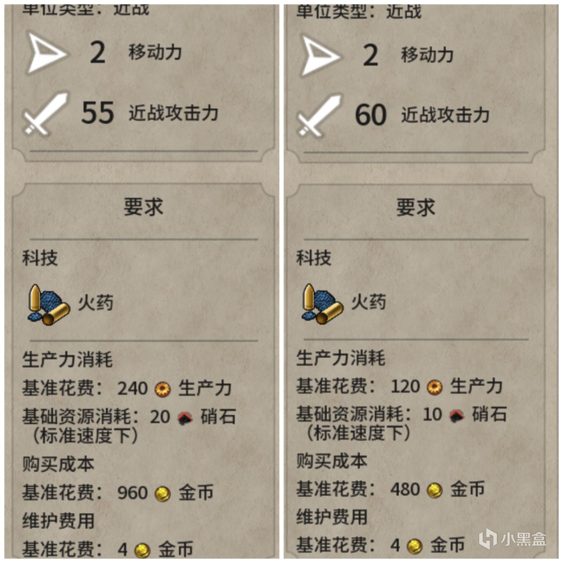 【PC遊戲】文明帝國6三位新領袖攻略：德川家康，蘇萊曼大帝，納迪爾沙阿-第25張