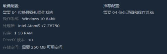 【PC遊戲】開羅《開拓神秘島DX》《溫泉物語2》已上線Steam，首周9折優惠-第8張
