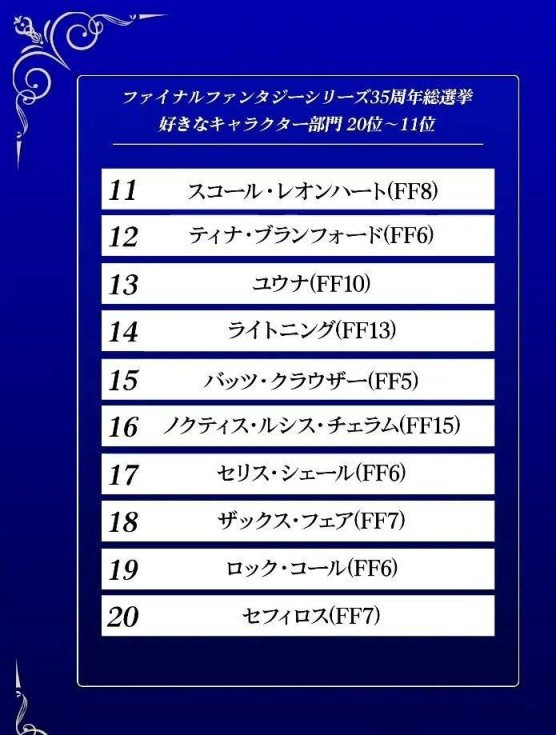 【PC游戏】今日游闻|小岛秀夫表示死亡搁浅2技术有大幅提升;XGP或上线低价版-第8张