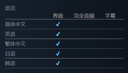 【PC游戏】开罗《开拓神秘岛DX》《温泉物语2》已上线Steam，首周9折优惠-第9张