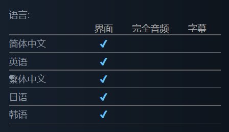 【PC遊戲】開羅《開拓神秘島DX》《溫泉物語2》已上線Steam，首周9折優惠-第9張