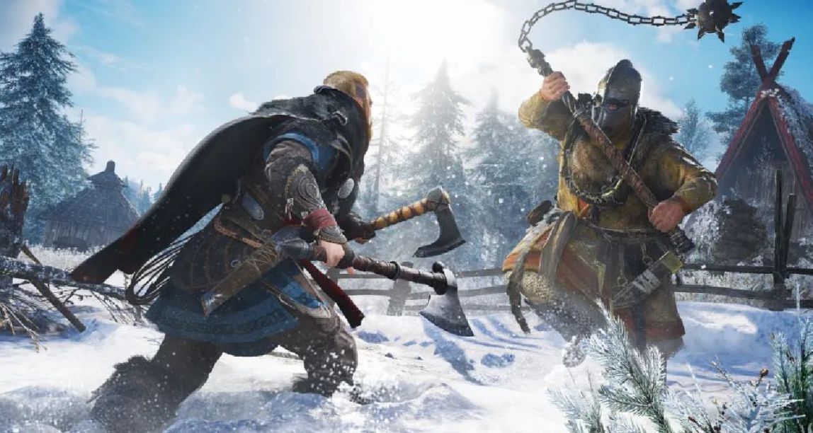 Steam特惠｜關於文盲父親和他的嘴欠兒子的遊戲