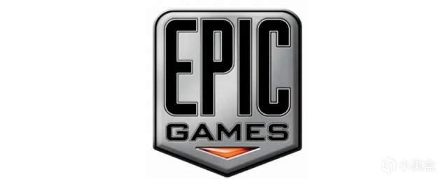 【PC游戏】Epic 需要支付天价和解金！旗下游戏被FTC指控侵犯隐私诱导消费-第1张