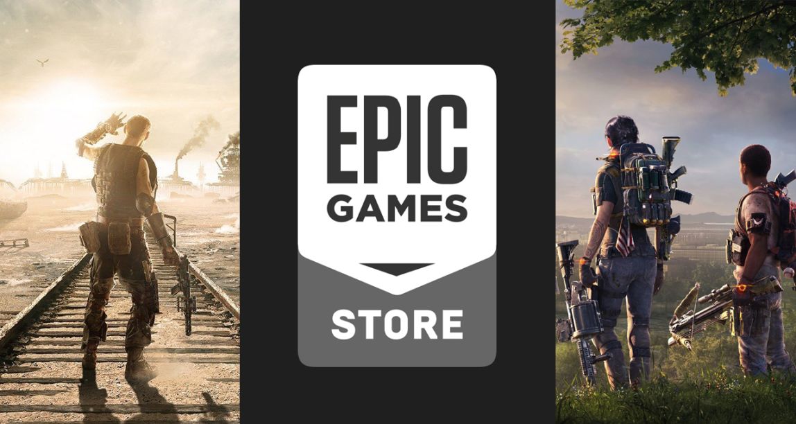 Epic 需要支付天價和解金！旗下游戲被FTC指控侵犯隱私誘導消費